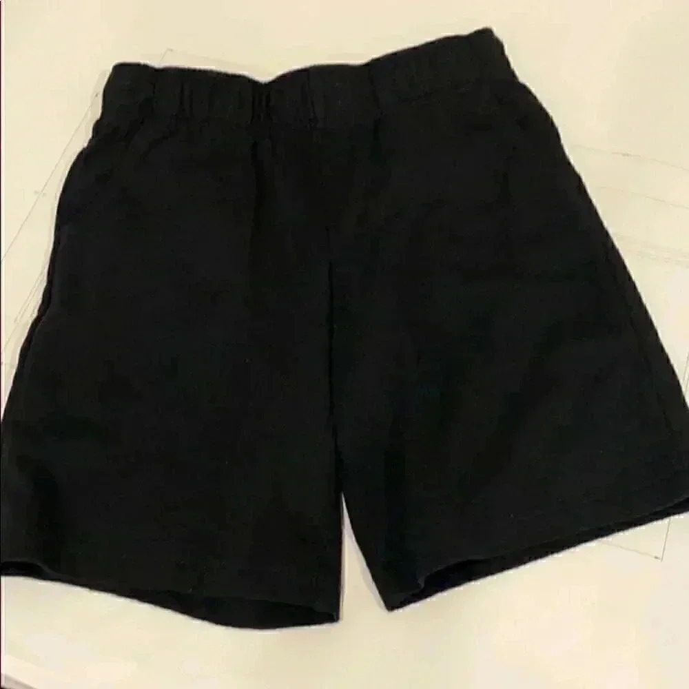 Cat & Jack shorts